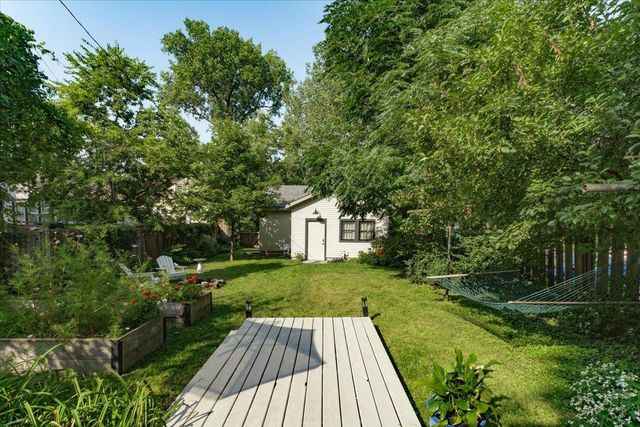 3848 Nicollet Avenue, Minneapolis, MN 55409