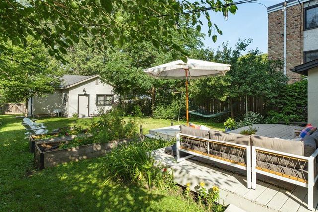 3848 Nicollet Avenue, Minneapolis, MN 55409