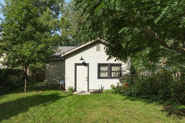 3848 Nicollet Avenue, Minneapolis, MN 55409