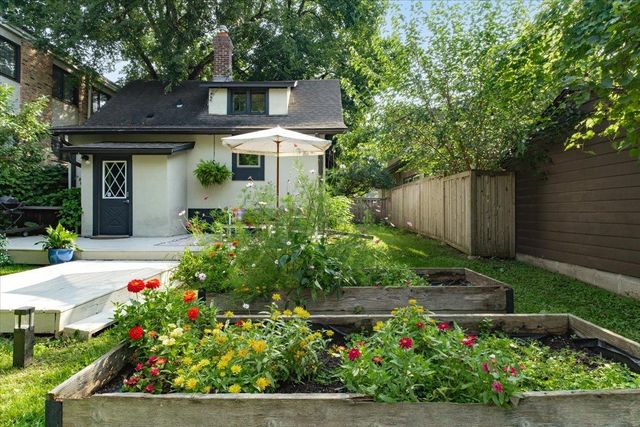 3848 Nicollet Avenue, Minneapolis, MN 55409