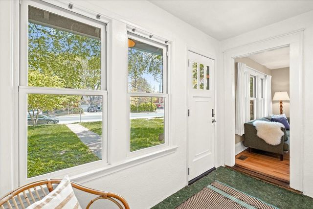 3848 Nicollet Avenue, Minneapolis, MN 55409