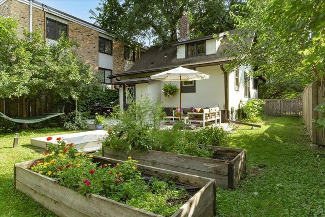 3848 Nicollet Avenue, Minneapolis, MN 55409
