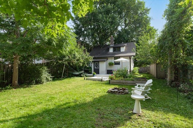 3848 Nicollet Avenue, Minneapolis, MN 55409