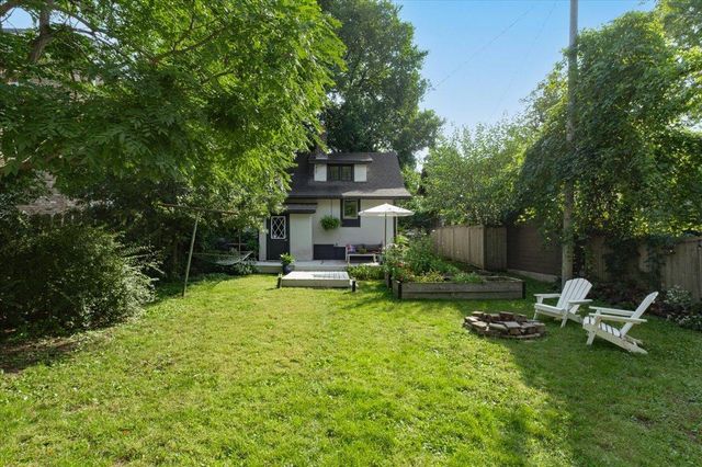 3848 Nicollet Avenue, Minneapolis, MN 55409