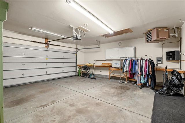 3848 Nicollet Avenue, Minneapolis, MN 55409