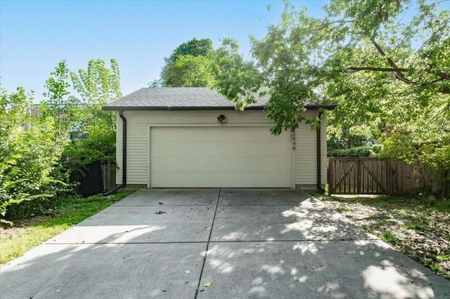 3848 Nicollet Avenue, Minneapolis, MN 55409