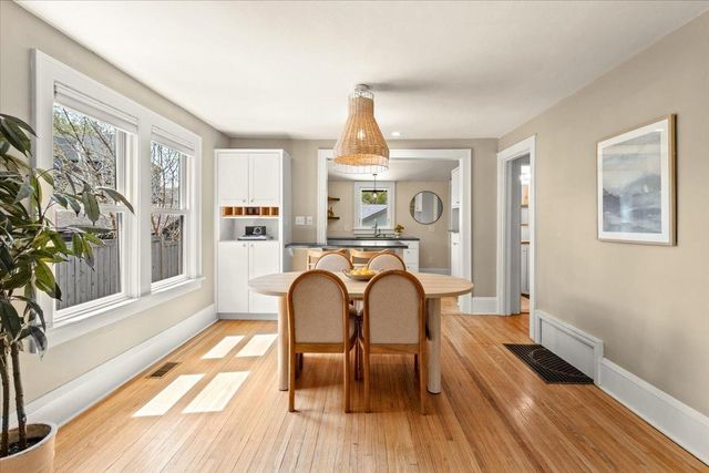3848 Nicollet Avenue, Minneapolis, MN 55409