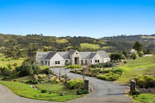 4200 Old Vineyard Ln, Santa Rosa, CA 95404