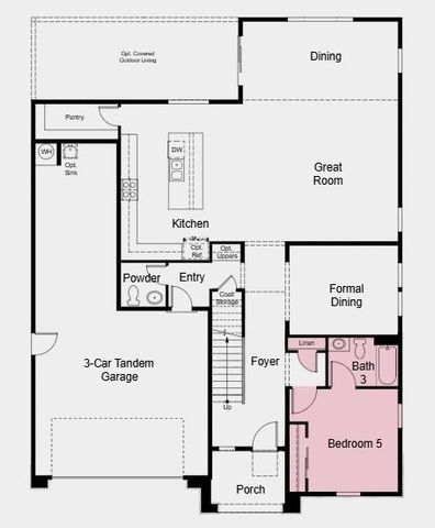 9859 Amisha Way, Sacramento, CA 95829