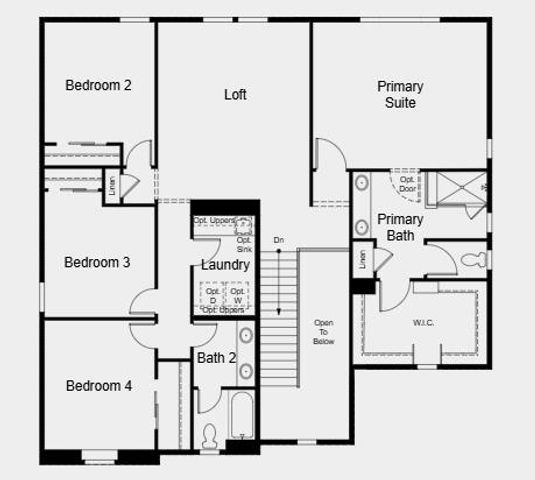 9859 Amisha Way, Sacramento, CA 95829