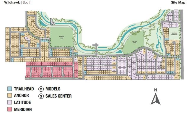 9859 Amisha Way, Sacramento, CA 95829