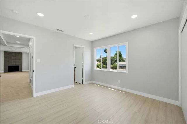 3682 Mt Vernon, Riverside, CA 92507