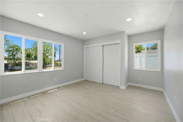 3682 Mt Vernon, Riverside, CA 92507