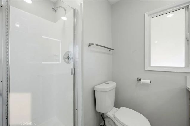 3682 Mt Vernon, Riverside, CA 92507