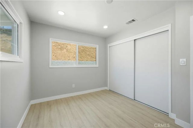 3682 Mt Vernon, Riverside, CA 92507