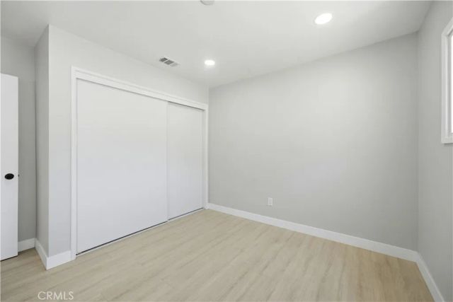 3682 Mt Vernon, Riverside, CA 92507