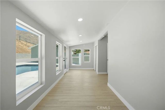 3682 Mt Vernon, Riverside, CA 92507