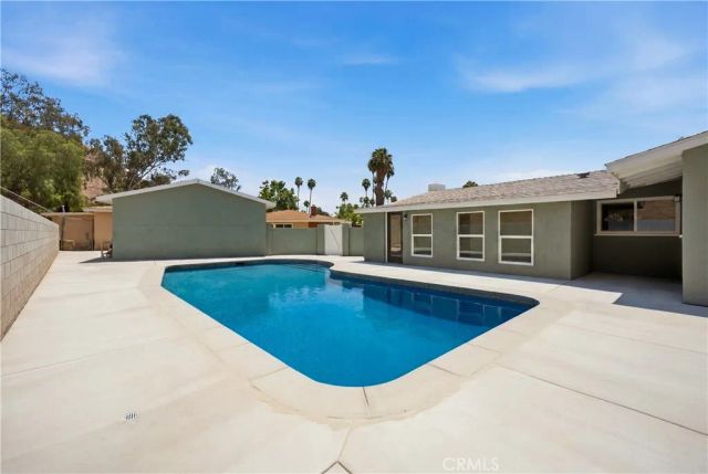 3682 Mt Vernon, Riverside, CA 92507