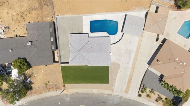 3682 Mt Vernon, Riverside, CA 92507