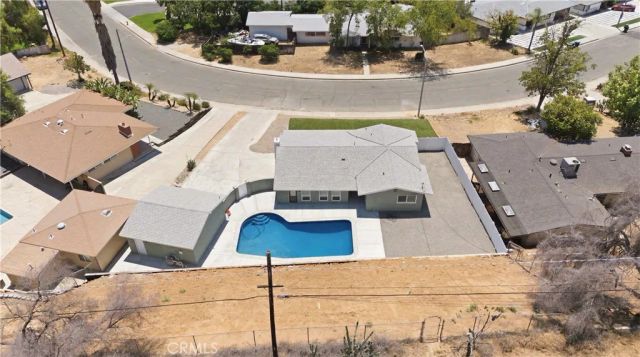 3682 Mt Vernon, Riverside, CA 92507