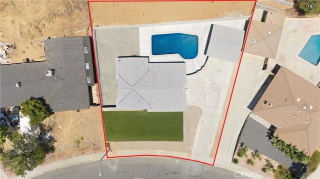 3682 Mt Vernon, Riverside, CA 92507