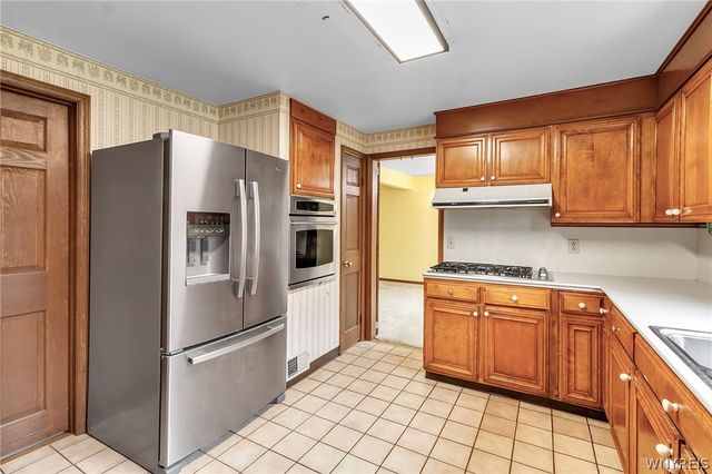 3420 Stony Point Road, Grand Island, NY 14072