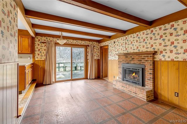 3420 Stony Point Road, Grand Island, NY 14072