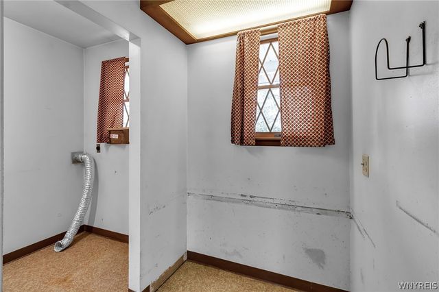 3420 Stony Point Road, Grand Island, NY 14072