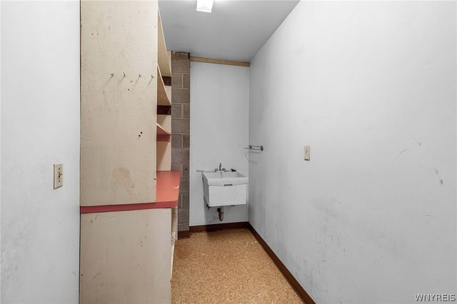 3420 Stony Point Road, Grand Island, NY 14072