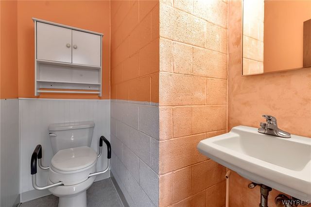 3420 Stony Point Road, Grand Island, NY 14072