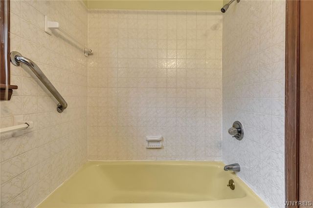 3420 Stony Point Road, Grand Island, NY 14072