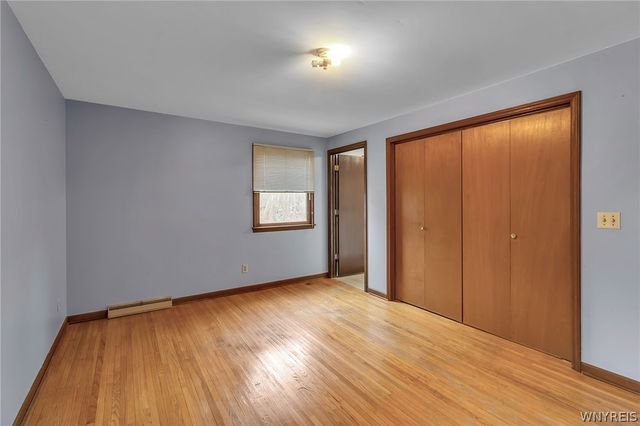 3420 Stony Point Road, Grand Island, NY 14072