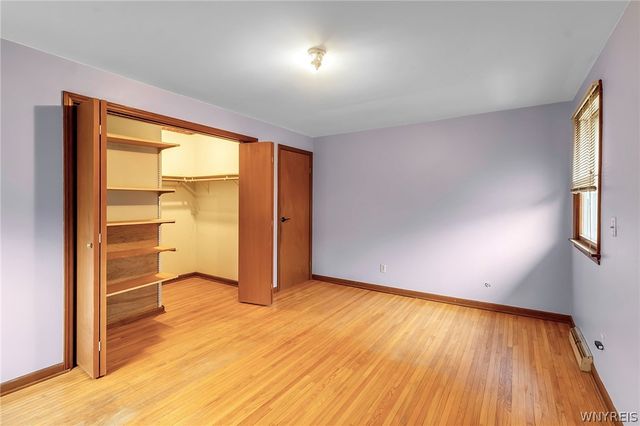 3420 Stony Point Road, Grand Island, NY 14072