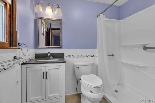 3420 Stony Point Road, Grand Island, NY 14072