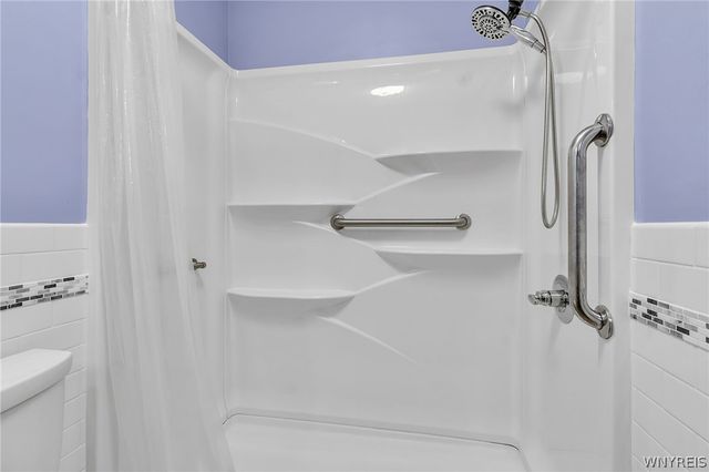 3420 Stony Point Road, Grand Island, NY 14072