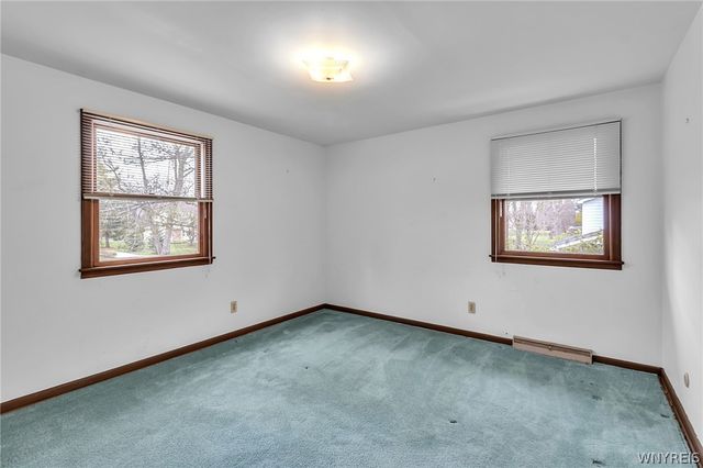 3420 Stony Point Road, Grand Island, NY 14072