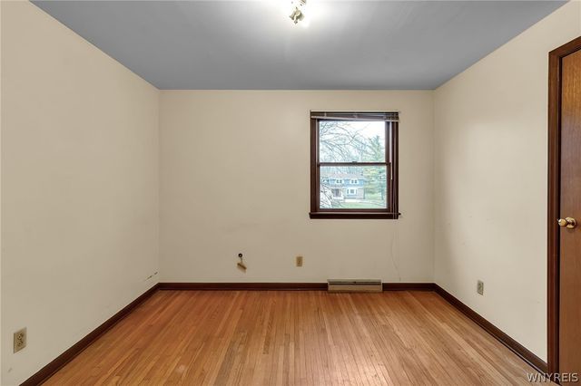 3420 Stony Point Road, Grand Island, NY 14072