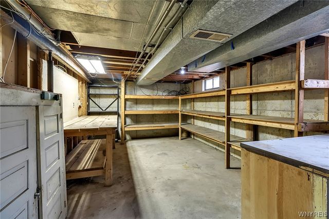 3420 Stony Point Road, Grand Island, NY 14072