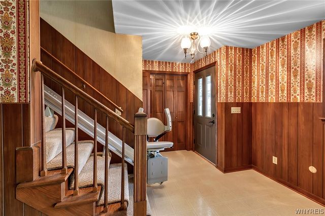 3420 Stony Point Road, Grand Island, NY 14072