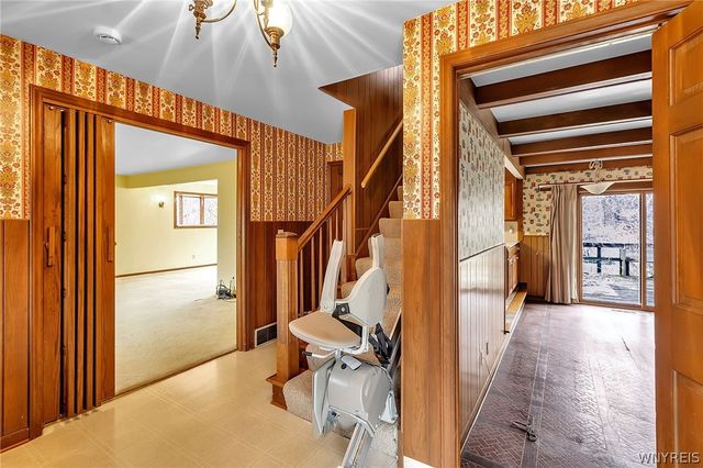 3420 Stony Point Road, Grand Island, NY 14072