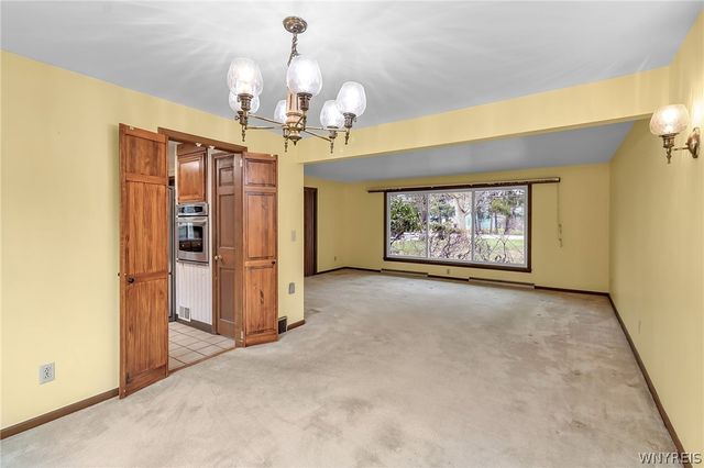 3420 Stony Point Road, Grand Island, NY 14072