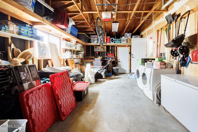 940 Tiffany Drive, Fallon, NV 89406