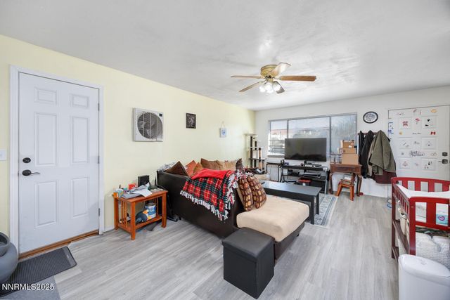 940 Tiffany Drive, Fallon, NV 89406