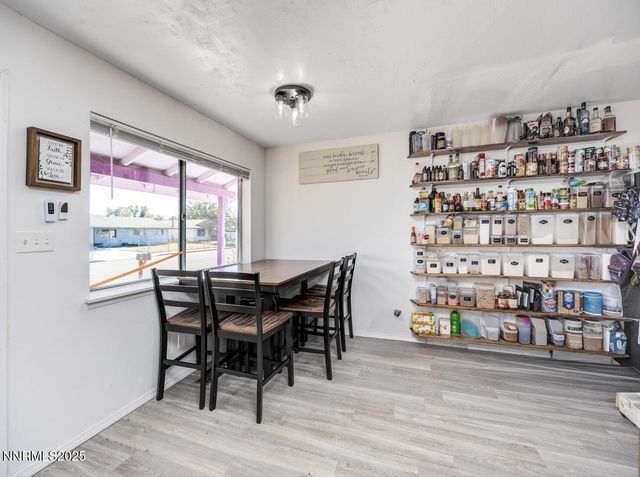 940 Tiffany Drive, Fallon, NV 89406