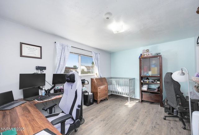 940 Tiffany Drive, Fallon, NV 89406