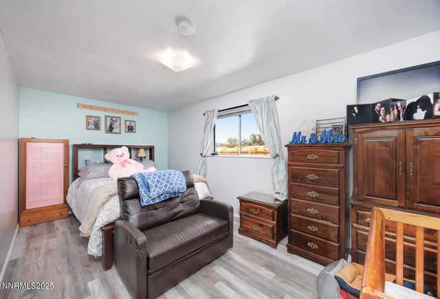 940 Tiffany Drive, Fallon, NV 89406