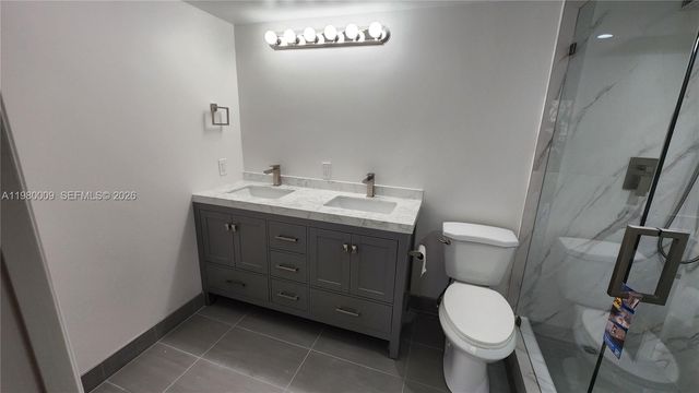 2403 Antigua Circle L2, Coconut Creek, FL 33066