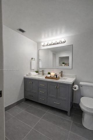 2403 Antigua Circle L2, Coconut Creek, FL 33066