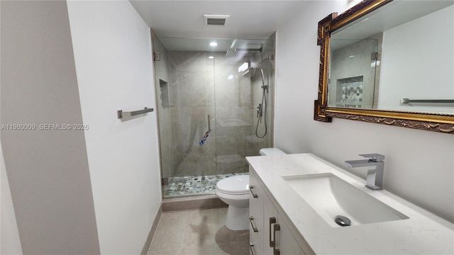 2403 Antigua Circle L2, Coconut Creek, FL 33066