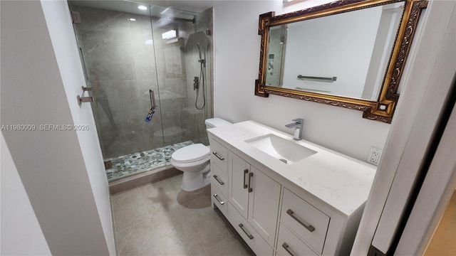 2403 Antigua Circle L2, Coconut Creek, FL 33066